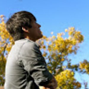 Meet your Posher, Tony